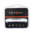Электронные весы для багажа Eberhart EBH114 Digital Luggage Scale EBH114 05 White - фото №1