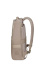 Женский рюкзак для ноутбука Samsonite KA8*104 Croco Zalia 2.0 Laptop Backpack 14.1″ USB KA8-64104 64 Rose/Croco Print - фото №10