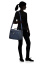 Бьюти-кейс American Tourister 78G*009 Summerfunk Beauty Case 78G-41009 41 Navy - фото №3