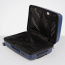 Чемодан Eberhart 46D*424 Dune Spinner M 66 см 46D-041-424 041 Dark Blue - фото №2