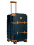 Чемодан Bric's с колесами Hinomoto BBG28315 Bellagio 2.0 28″ Steamer Trunk L 74 см