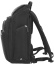 Рюкзак для ноутбука Echolac CKP745-X Force Backpack 15″