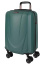 Чемодан на колесах с амортизаторами Eberhart 04D*420 Drive Spinner S 55 см 04D-014-420 014 Forest Green - фото №1