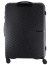 Чемодан Eberhart 45A*428 Allure Spinner L 78 см 45A-009-428 009 Black - фото №5