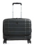 Кейс-пилот на 4 колесах Roncato 413890 Biz 4.0 Rolling Briefcase Exp Laptop 17″ USB
