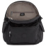 Рюкзак Kipling K15635P39 City Pack S Small Backpack Black Noir