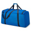 Складная дорожная сумка Delsey 003335407 Nomade Foldable Duffle Bag L 80 см 00333540702 02 Blue - фото №8