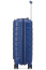 Чемодан-офис Roncato 418184 Butterfly B-Flying Business Trolley Cabin Spinner S 55 см Exp Laptop 15″