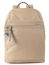 Женский рюкзак-антивор Hedgren HIC11L Inner City Vogue L Backpack 10.1″ RFID