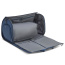 Сумка-портплед Roncato 415095 City 3.0 Garment Bag 50 см 415095-23 23 Dark Blue - фото №2