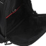 Рюкзак для ноутбука Eberhart E11-009-012 Legasy Backpack 15″ USB черный E11-009-012 Чёрный - фото №2