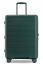 Чемодан Echolac PW005-24 Forza M 65 см Exp