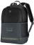 Рюкзак для ноутбука Wenger 653182 Tyon Laptop Backpack 15.6″