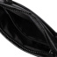 Сумка для документов Hedgren HIC112 Inner City Leonce Crossover RFID HIC112/854-09 854 Creased Black - фото №2