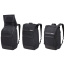 Рюкзак для путешествий Thule PARABP2216 Paramount Backpack 27L 15.6″ PARABP2216-3204216 Black - фото №6