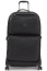 Сумка на колесах Kipling KI3678P39 City Spinner L Large 4-Wheeled Expandable Trolley Bag 81 см KI3678P39 P39 Black Noir - фото №4