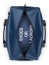 Дорожная сумка Delsey 001621409 Turenne Sport Duffle Bag 43 см 00162140902 02 Blue - фото №3