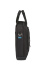 Сумка для ноутбука Samsonite CS3*005 Vectura Evo Laptop Bailhandle 14.1″ USB CS3-09005 09 Black - фото №10