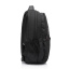 Рюкзак для ноутбука Samsonite GI0*001 Ikonn Eco Laptop Backpack 15.6″