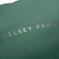 Рюкзак Delsey 001632620 Turenne Soft Backpack Rolltop 15.6″ RFID