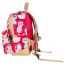 Детский рюкзак Pick&Pack PP20230 Sweet Animal Backpack S PP20230-45 45 Rosa - фото №7