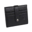 Картхолдер Ego Favorite 003-0011 из натуральной кожи