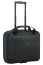 Кейс-пилот Delsey 003942449 Esplanade Pilot Case 15.6″ 00394244950 50 Deep Black - фото №14