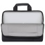 Сумка для ноутбука Rivacase 8920 Orly Slim Laptop Bag 13.3″