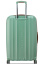 Чемодан Delsey 002097830 Carroussel 2.0 4DW Trolley Case L 76 см Expandable