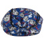 Детский рюкзак-мешок Pick&Pack PP20403 Doggie Mood Gymbag PP20403-07 07 Denim blue - фото №2