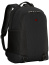 Рюкзак для ноутбука Wenger 653173 Oryson Laptop Backpack 16″ 653213 Black - фото №5