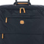 Чемодан Bric's с колесами Hinomoto BXL58145 X-Collection X-Bag 30″ Spinner With Frame 77 см BXL58145.050 050 Ocean Bluе - фото №10