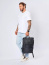 Рюкзак для ноутбука Conwood 1217B1001199180 Conwood 1 и 2 Backpack 15″