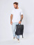 Рюкзак для ноутбука Conwood 1217B1001199180 Conwood 1 и 2 Backpack 15″ 1217B1001199180 Чёрный - фото №7