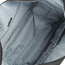 Сумка на колёсах Ricardo 050-20*RDF Mar Vista 2.0 Duffle W/Wheels 50 см 050-20-001-RDF 001 Black - фото №2