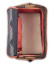 Сумка для перевозки животных до 10 кг Delsey 001676173 Chatelet Air 2.0 4W Pet Carrier Duffle 00167617306 06 Brown - фото №3