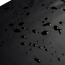 Рюкзак для ноутбука Delsey 003223601 Egoa Backpack 15.6″ 00322360100WP 00 Black - фото №10