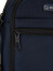 Сумка через плечо Magellan MAGTRNGSHBAG T-Range Shoulder Bag MAGTRNGSHBAGBLU Dark Blue - фото №7