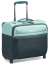 Кейс-пилот Delsey 002257451 Brochant 3.0 2-Wheel Underseater 39 см 15.6 00225745103 03 Green - фото №7