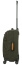 Чемодан Bric's с колесами Hinomoto BXL58117 X-Collection X-Bag 21″ Carry-On Spinner 55 см BXL58117.078 078 Olive - фото №6