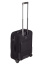 Чемодан на колёсах Samsonite 35V*013 Pro-DLX 4 Upright 55 см 35V-09013 09 Black - фото №6