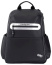 Велосипедный рюкзак Hedgren HCBI04 Commute Bike Rim Backpack 14″ RFID HCBI04/003-01 003 Black - фото №5