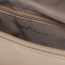 Сумка для планшета Hedgren HIC176M Inner City Eye M Shoulder Bag 10.1″ RFID HIC176M/613-07 613 Cashmere Beige - фото №3