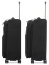 Чемодан Roncato 414652 Uno Soft 3.0 M Trolley 67 см Expandable