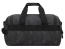 Дорожная сумка Rivacase 7641 Sherwood Duffle Bag 45 см 7641 Navy Camo - фото №7