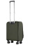 Чемодан на колёсах Magellan MAGTRNGS-S T-Range Spinner S 55 см Exp