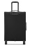 Чемодан Delsey 003421811 Dita 4DW Trolley M 69 см Expandable