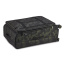 Чемодан на колесах Roncato 414211 Norway Trolley L 77 см Expandable 414211-0157 0157 Camouflage - фото №11