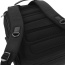 Бизнес-рюкзак Roncato 413884 Biz 4.0 Business 15″ Laptop Backpack USB 413884-01 01 Nero - фото №9