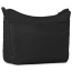 Сумка через плечо Hedgren HIC01S Inner City Harper S Shoulder Bag 10.1″ RFID HIC01S/003-09 003 Black - фото №6